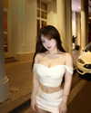 linnntitxinhnhat Altpins Profile Picture
