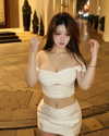linnntitxinhnhat Altpins Profile Picture