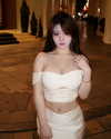 linnntitxinhnhat Altpins Profile Picture