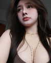 linnntitxinhnhat Altpins Profile Picture