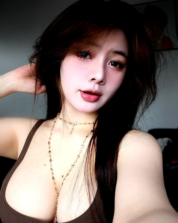 linnntitxinhnhat instagram image archive image