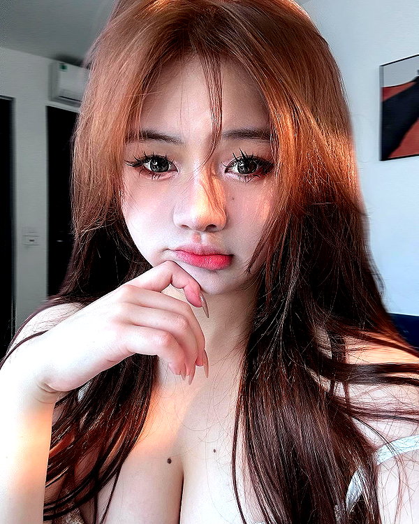 linnntitxinhnhat instagram image archive image