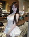 linnntitxinhnhat Altpins Profile Picture