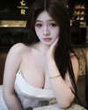 linnntitxinhnhat Altpins Profile Picture