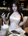 linnntitxinhnhat Altpins Profile Picture