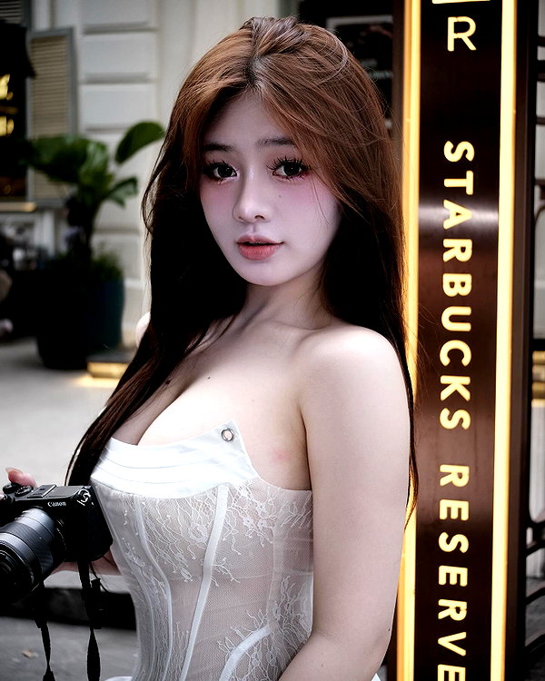 linnntitxinhnhat instagram image archive image