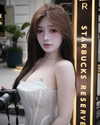 linnntitxinhnhat Altpins Profile Picture