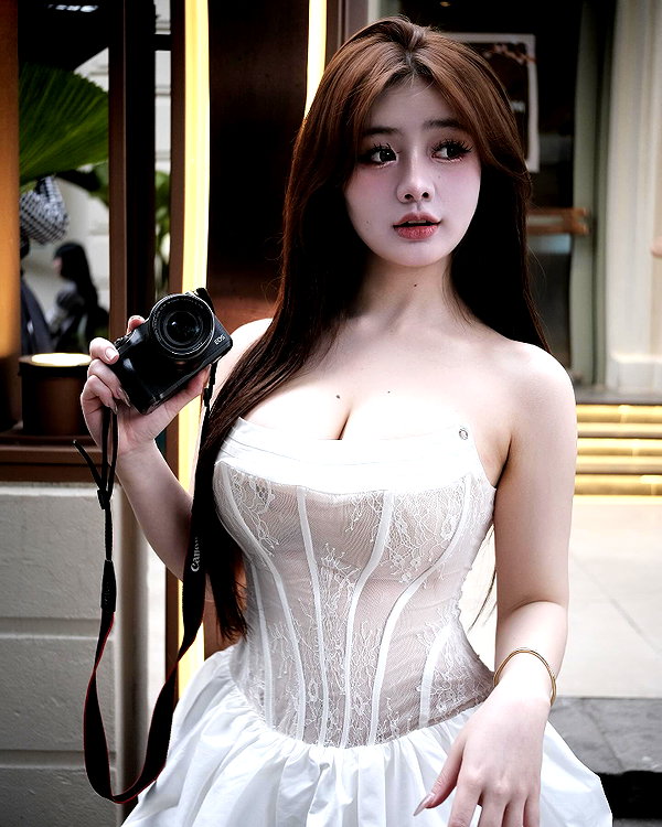 linnntitxinhnhat instagram image archive image