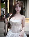 linnntitxinhnhat Altpins Profile Picture