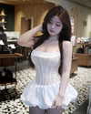 linnntitxinhnhat Altpins Profile Picture