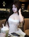 linnntitxinhnhat Altpins Profile Picture