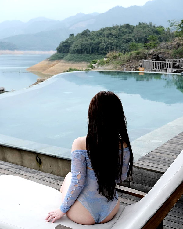 linnntitxinhnhat instagram image archive image