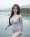 linnntitxinhnhat Altpins Profile Picture
