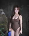 linnntitxinhnhat Altpins Profile Picture
