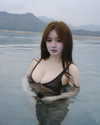 linnntitxinhnhat Altpins Profile Picture