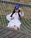 linnntitxinhnhat Altpins Profile Picture