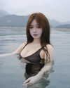 linnntitxinhnhat Altpins Profile Picture