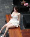 linnntitxinhnhat Altpins Profile Picture