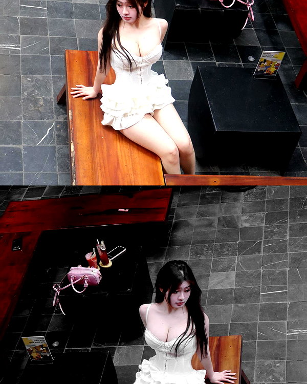 linnntitxinhnhat instagram image archive image