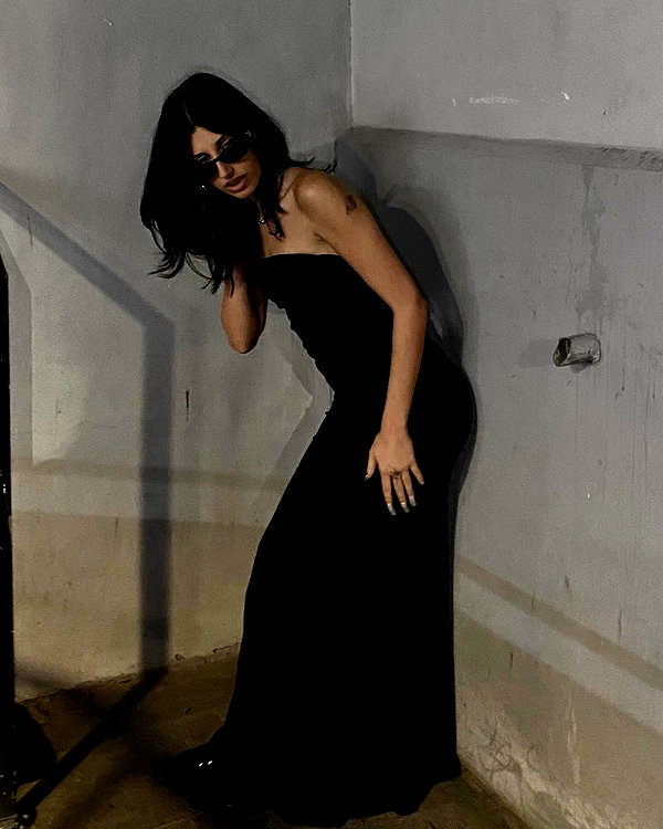 linraimoch instagram image archive image