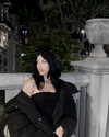 linraimoch Altpins Profile Picture
