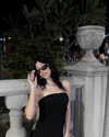 linraimoch Altpins Profile Picture