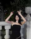 linraimoch Altpins Profile Picture