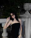 linraimoch Altpins Profile Picture
