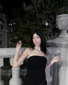 linraimoch Altpins Profile Picture