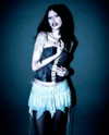 linraimoch Altpins Profile Picture
