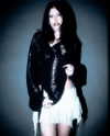 linraimoch Altpins Profile Picture