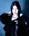 linraimoch Altpins Profile Picture