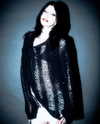 linraimoch Altpins Profile Picture