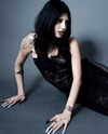 linraimoch Altpins Profile Picture