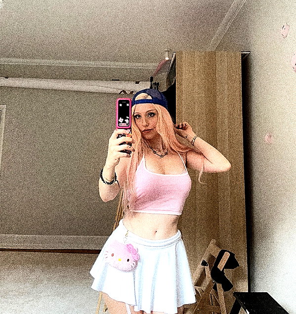 linzor instagram image archive image