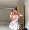 linzor Altpins Profile Picture