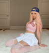 linzor Altpins Profile Picture
