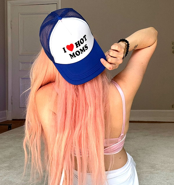 linzor instagram image archive image