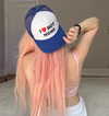 linzor Altpins Profile Picture