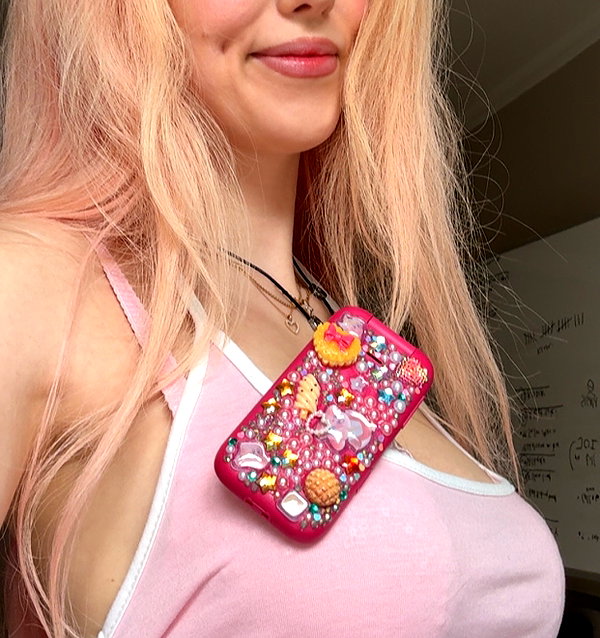 linzor instagram image archive image