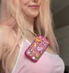 linzor Altpins Profile Picture