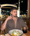 lior.kashanovsky Altpins Profile Picture