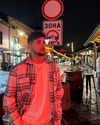 lior.kashanovsky Altpins Profile Picture