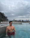 lior.kashanovsky Altpins Profile Picture