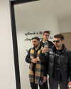 lior.kashanovsky Altpins Profile Picture