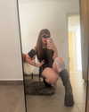 lior_levrun Altpins Profile Picture