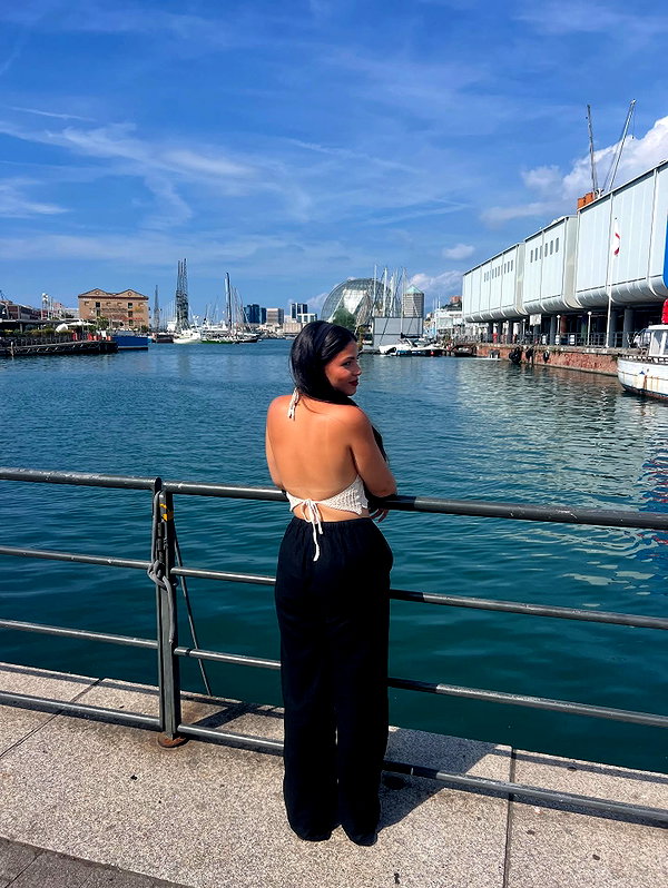 lior_lotati instagram image archive image
