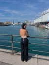 lior_lotati Altpins Profile Picture