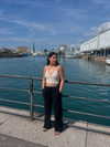 lior_lotati Altpins Profile Picture