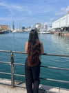 lior_lotati Altpins Profile Picture